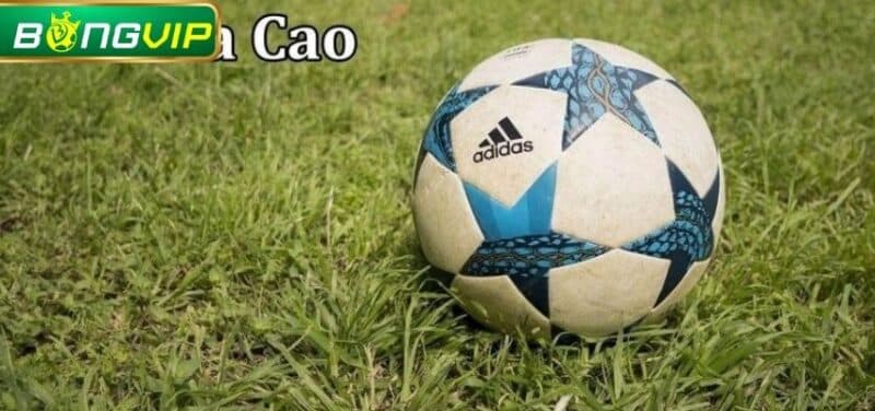 kèo cược Macao đang là lựa chọn hàng đầu của nhiều người chơi trong lĩnh vực cá độ bóng đá